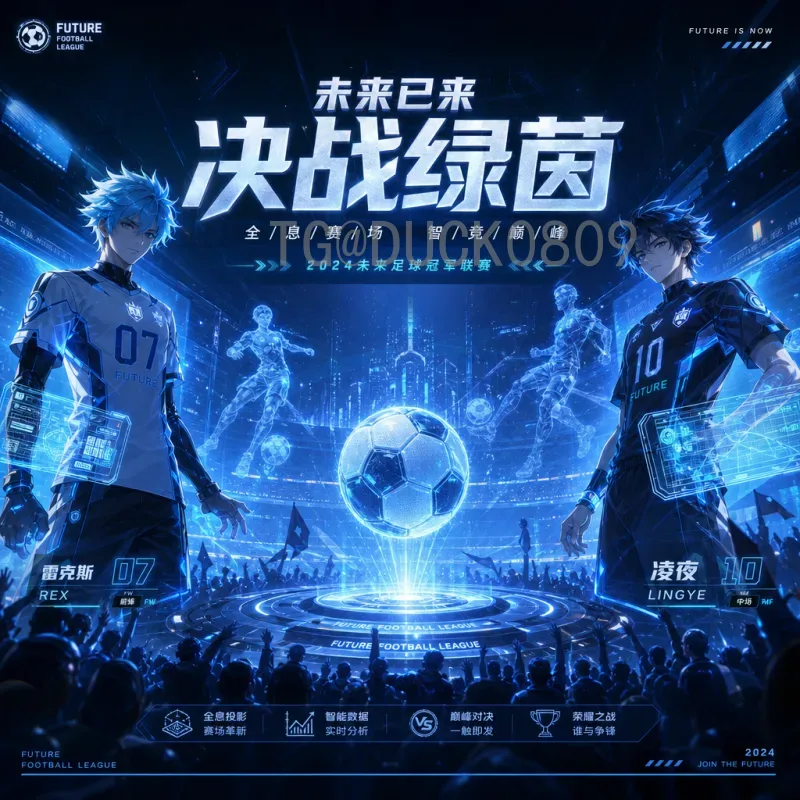 2026世界杯门票购买全攻略：实时获取与抢票技巧