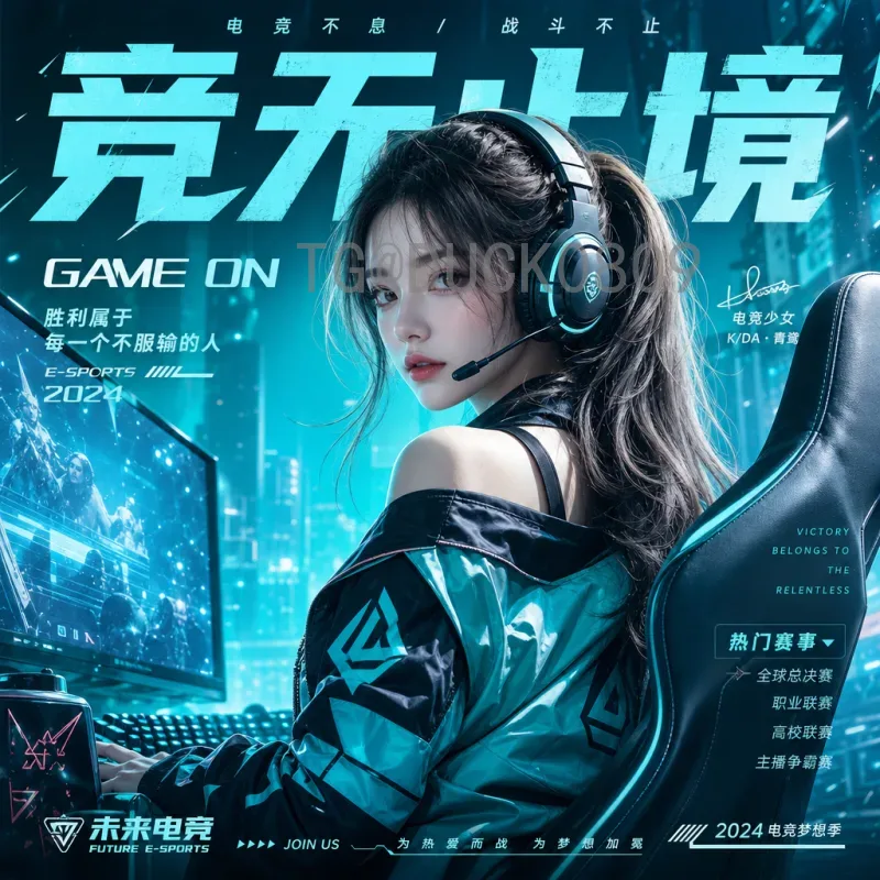 2026美加墨世界杯球队APP：数字时代的球迷专属观赛助手