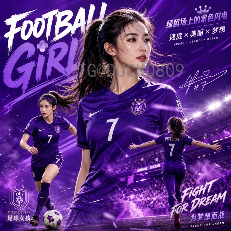 官方确认2026世界杯球队名单：参赛队伍与赛制全面解析